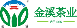 深圳世紀(jì)方略企業(yè)管理咨詢(xún)有限公司